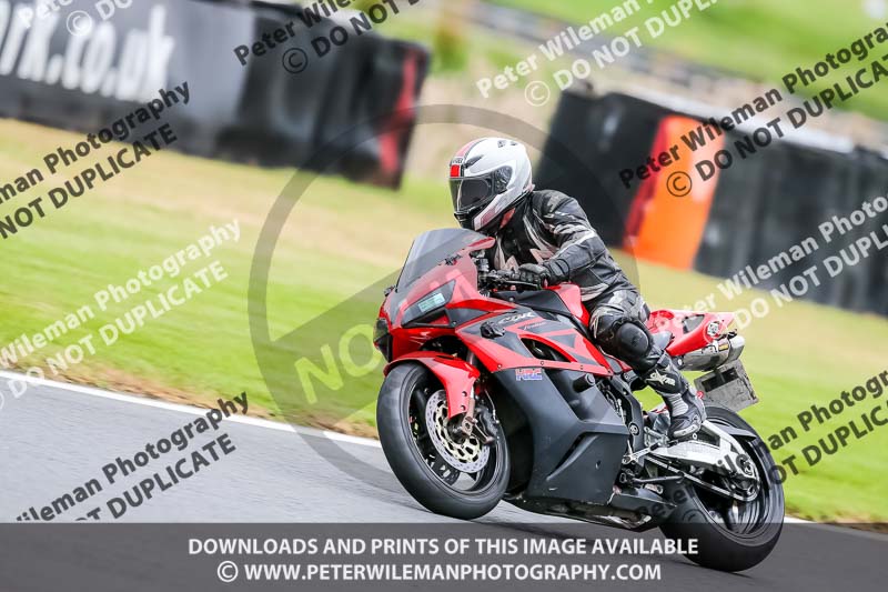 PJ Motorsport Photography 2020;anglesey;brands hatch;cadwell park;croft;donington park;enduro digital images;event digital images;eventdigitalimages;mallory;no limits;oulton park;peter wileman photography;racing digital images;silverstone;snetterton;trackday digital images;trackday photos;vmcc banbury run;welsh 2 day enduro